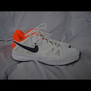 Nike Men’s Vapor Advantage Tennis